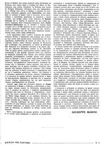 giornale/TO00175132/1940/v.1/00000461