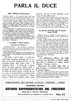 giornale/TO00175132/1940/v.1/00000462