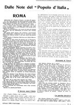 giornale/TO00175132/1940/v.1/00000463