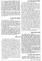 giornale/TO00175132/1940/v.1/00000464