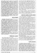 giornale/TO00175132/1940/v.1/00000465