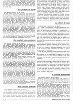 giornale/TO00175132/1940/v.1/00000466