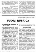 giornale/TO00175132/1940/v.1/00000467