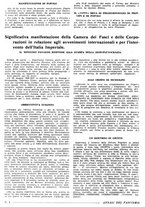 giornale/TO00175132/1940/v.1/00000468