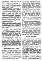 giornale/TO00175132/1940/v.1/00000470