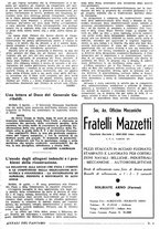 giornale/TO00175132/1940/v.1/00000473