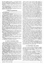 giornale/TO00175132/1940/v.1/00000475