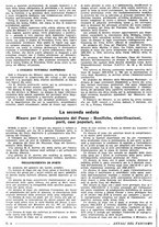 giornale/TO00175132/1940/v.1/00000476