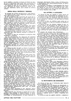 giornale/TO00175132/1940/v.1/00000477