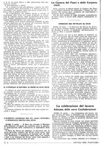 giornale/TO00175132/1940/v.1/00000478