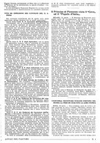 giornale/TO00175132/1940/v.1/00000479