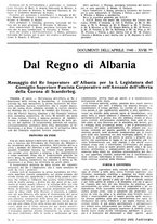 giornale/TO00175132/1940/v.1/00000482