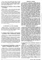 giornale/TO00175132/1940/v.1/00000484