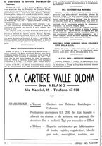 giornale/TO00175132/1940/v.1/00000486