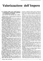 giornale/TO00175132/1940/v.1/00000487