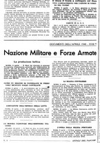 giornale/TO00175132/1940/v.1/00000488