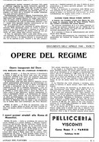 giornale/TO00175132/1940/v.1/00000489