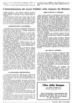 giornale/TO00175132/1940/v.1/00000490