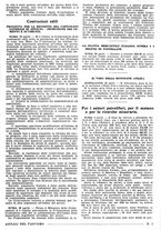 giornale/TO00175132/1940/v.1/00000493