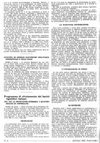 giornale/TO00175132/1940/v.1/00000494