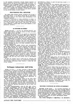 giornale/TO00175132/1940/v.1/00000495