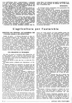 giornale/TO00175132/1940/v.1/00000496