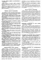 giornale/TO00175132/1940/v.1/00000497