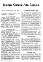 giornale/TO00175132/1940/v.1/00000499