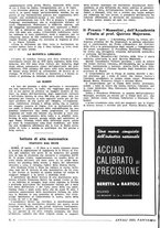 giornale/TO00175132/1940/v.1/00000500