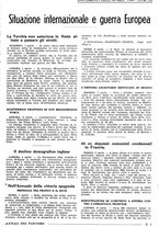giornale/TO00175132/1940/v.1/00000503
