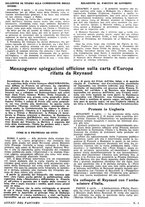 giornale/TO00175132/1940/v.1/00000505