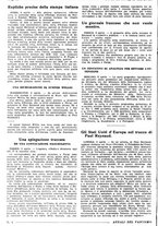 giornale/TO00175132/1940/v.1/00000506