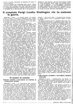 giornale/TO00175132/1940/v.1/00000508