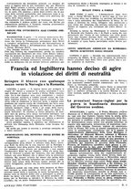 giornale/TO00175132/1940/v.1/00000509
