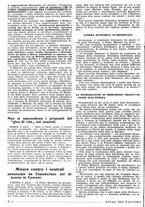 giornale/TO00175132/1940/v.1/00000510