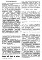 giornale/TO00175132/1940/v.1/00000511