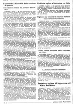 giornale/TO00175132/1940/v.1/00000512