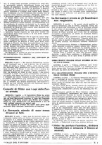 giornale/TO00175132/1940/v.1/00000513