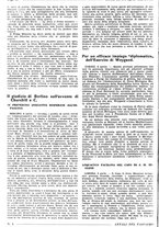 giornale/TO00175132/1940/v.1/00000514