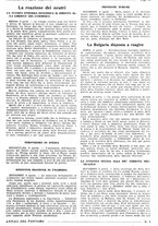 giornale/TO00175132/1940/v.1/00000515