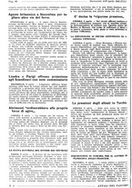 giornale/TO00175132/1940/v.1/00000516