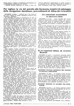 giornale/TO00175132/1940/v.1/00000517