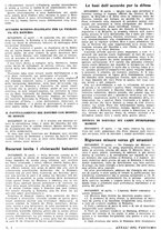 giornale/TO00175132/1940/v.1/00000518