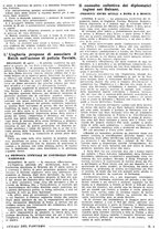 giornale/TO00175132/1940/v.1/00000519