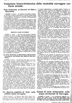 giornale/TO00175132/1940/v.1/00000520
