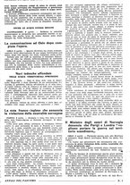 giornale/TO00175132/1940/v.1/00000521