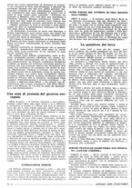 giornale/TO00175132/1940/v.1/00000522