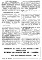 giornale/TO00175132/1940/v.1/00000523