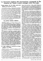 giornale/TO00175132/1940/v.1/00000524
