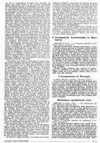 giornale/TO00175132/1940/v.1/00000525